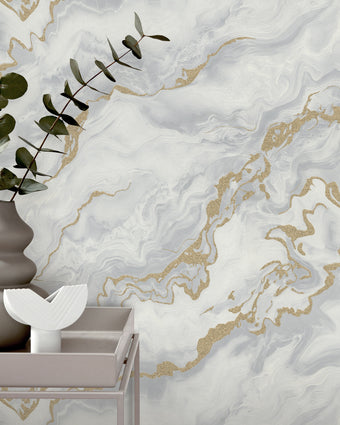10447-31 Elle Decoration 4