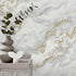 10447-31 Elle Decoration 4