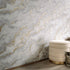 10447-31 Elle Decoration 4