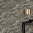 10447-37 Elle Decoration 4