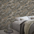 10447-37 Elle Decoration 4