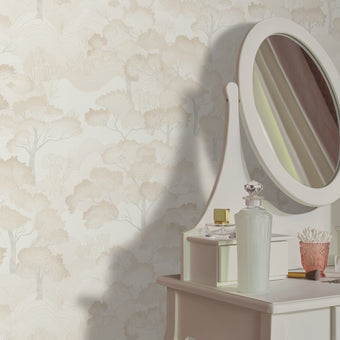 10448-14 Elle Decoration 4