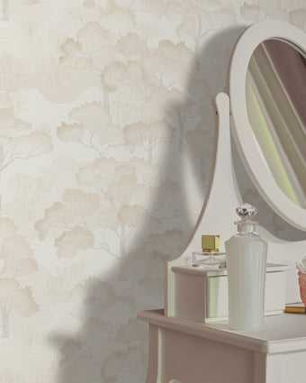 10448-14 Elle Decoration 4