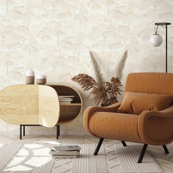 10448-14 Elle Decoration 4