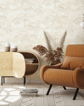 10448-14 Elle Decoration 4