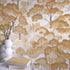 10448-30 Elle Decoration 4
