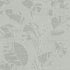 10459-24 Opus