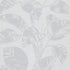 10459-31 Opus