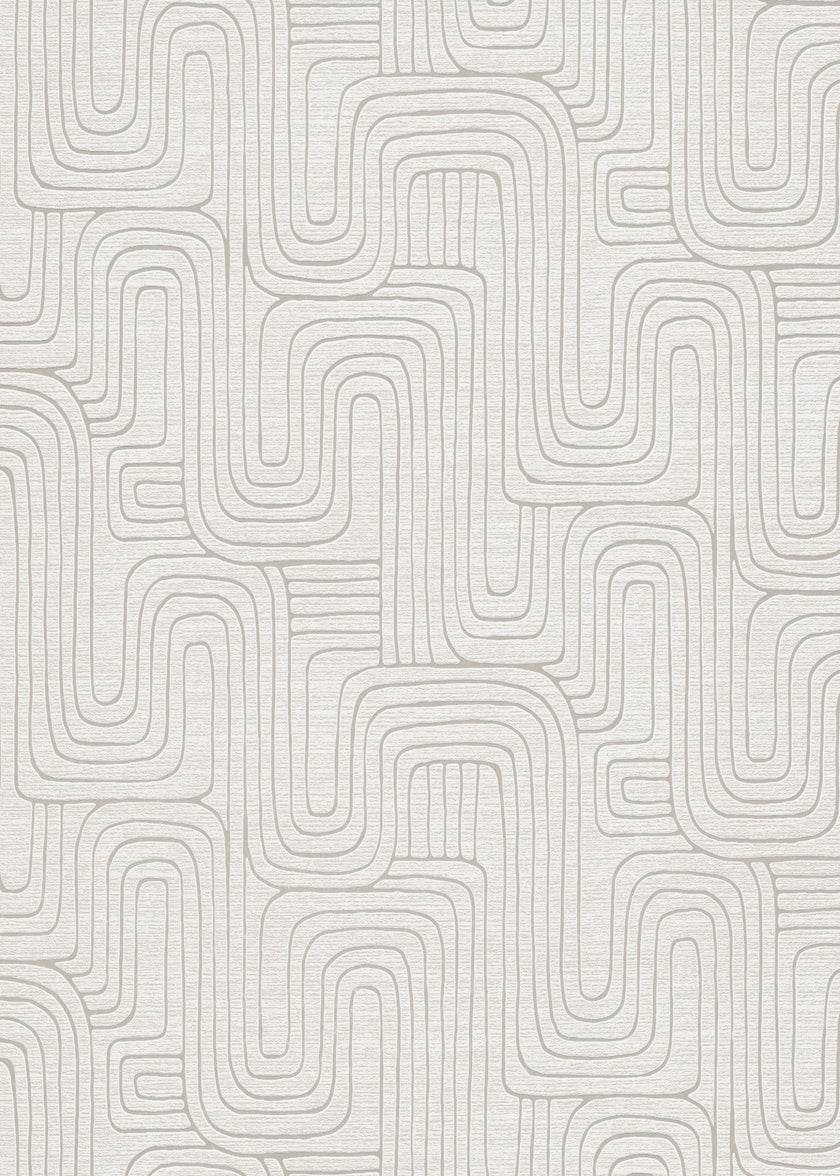 10461-02 Opus