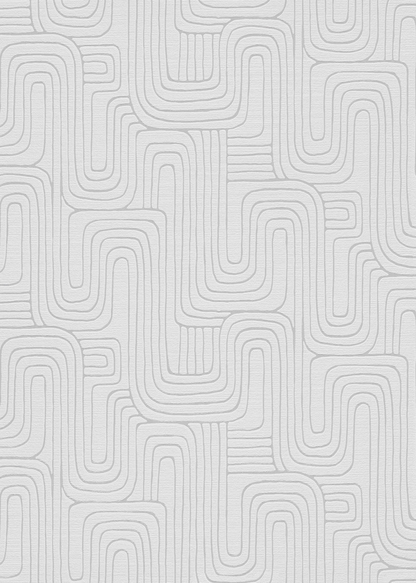 10461-31 Opus