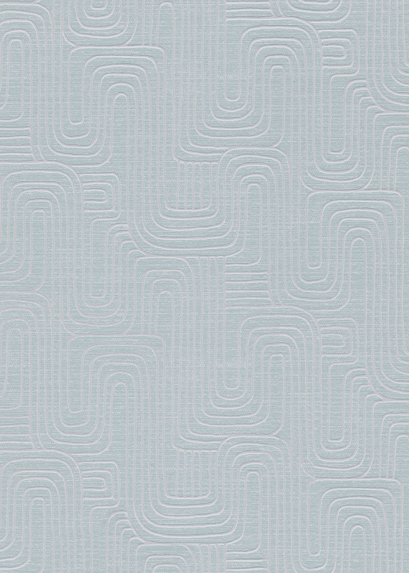 10461-35 Opus