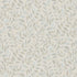 10462-02 Opus