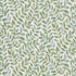 10462-07 Opus