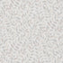 10462-10 Opus