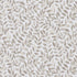 10462-11 Opus