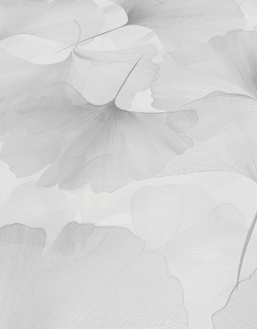 10470-31 Elysium Ginkgo Leaves