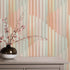 10471-05 Elysium Cascade Vertical Geometric