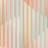 10471-05 Elysium Cascade Vertical Geometric