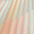 10471-05 Elysium Cascade Vertical Geometric