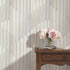 10471-31 Elysium Cascade Vertical Geometric