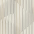 10471-31 Elysium Cascade Vertical Geometric