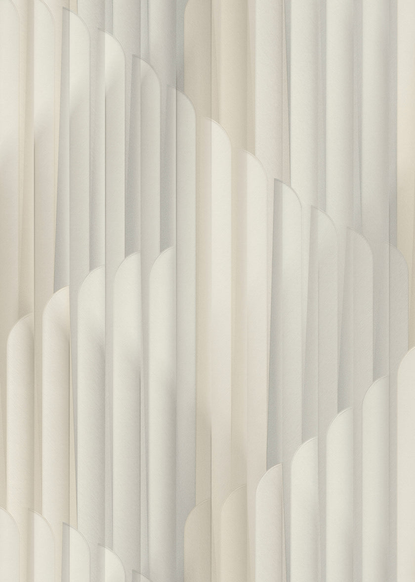 10471-31 Elysium Cascade Vertical Geometric