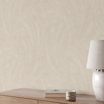 10476-02 Elysium Folium Luxury Leaves