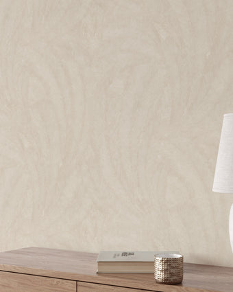 10476-02 Elysium Folium Luxury Leaves