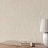 10476-02 Elysium Folium Luxury Leaves