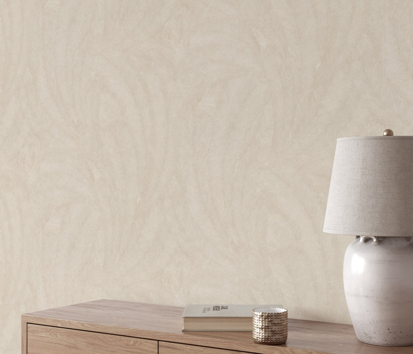 10476-02 Elysium Folium Luxury Leaves