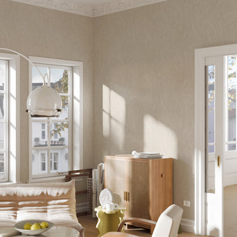 10476-02 Elysium Folium Luxury Leaves