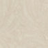 10476-02 Elysium Folium Luxury Leaves