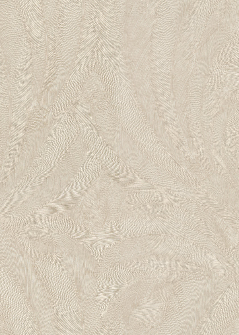10476-02 Elysium Folium Luxury Leaves
