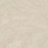 10476-02 Elysium Folium Luxury Leaves