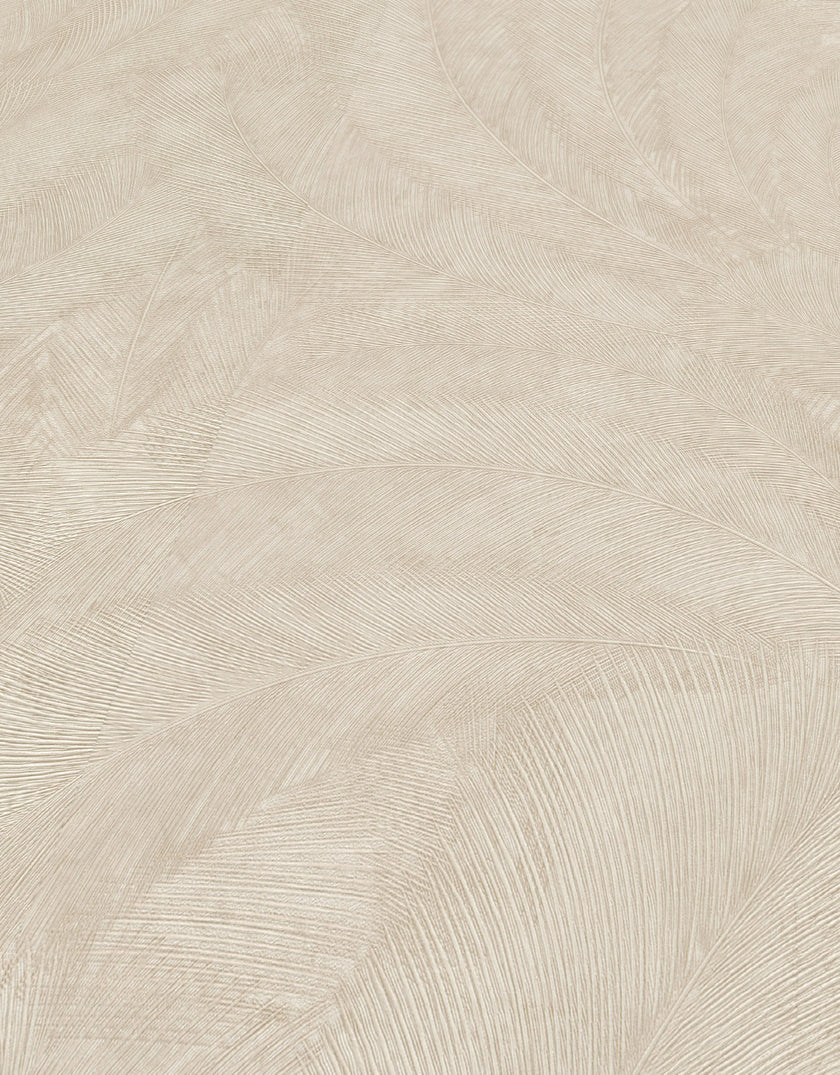 10476-02 Elysium Folium Luxury Leaves