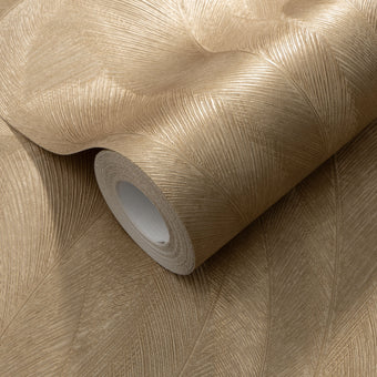 10476-30 Elysium Folium Luxury Leaves