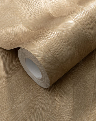 10476-30 Elysium Folium Luxury Leaves