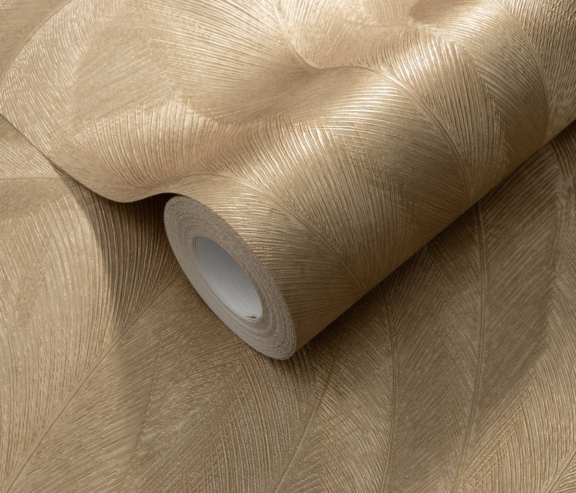 10476-30 Elysium Folium Luxury Leaves