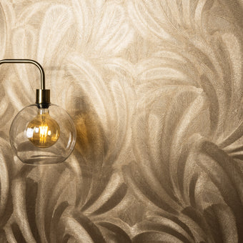 10476-30 Elysium Folium Luxury Leaves