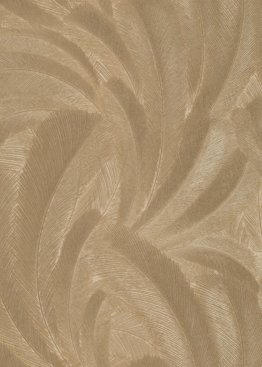 10476-30 Elysium Folium Luxury Leaves