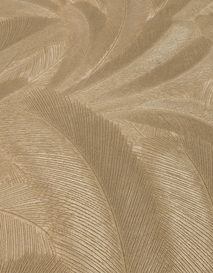 10476-30 Elysium Folium Luxury Leaves