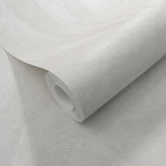 10476-31 Elysium Folium Luxury Leaves