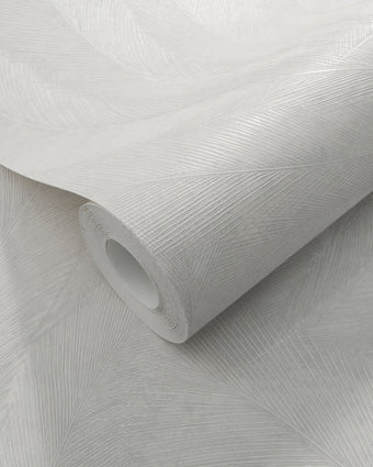 10476-31 Elysium Folium Luxury Leaves