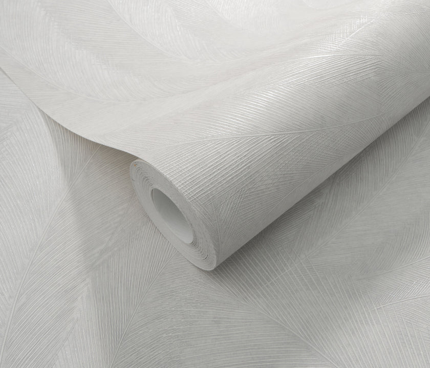 10476-31 Elysium Folium Luxury Leaves