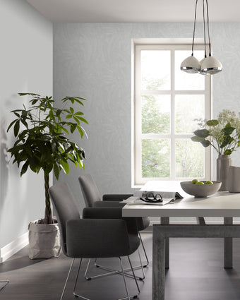 10476-31 Elysium Folium Luxury Leaves