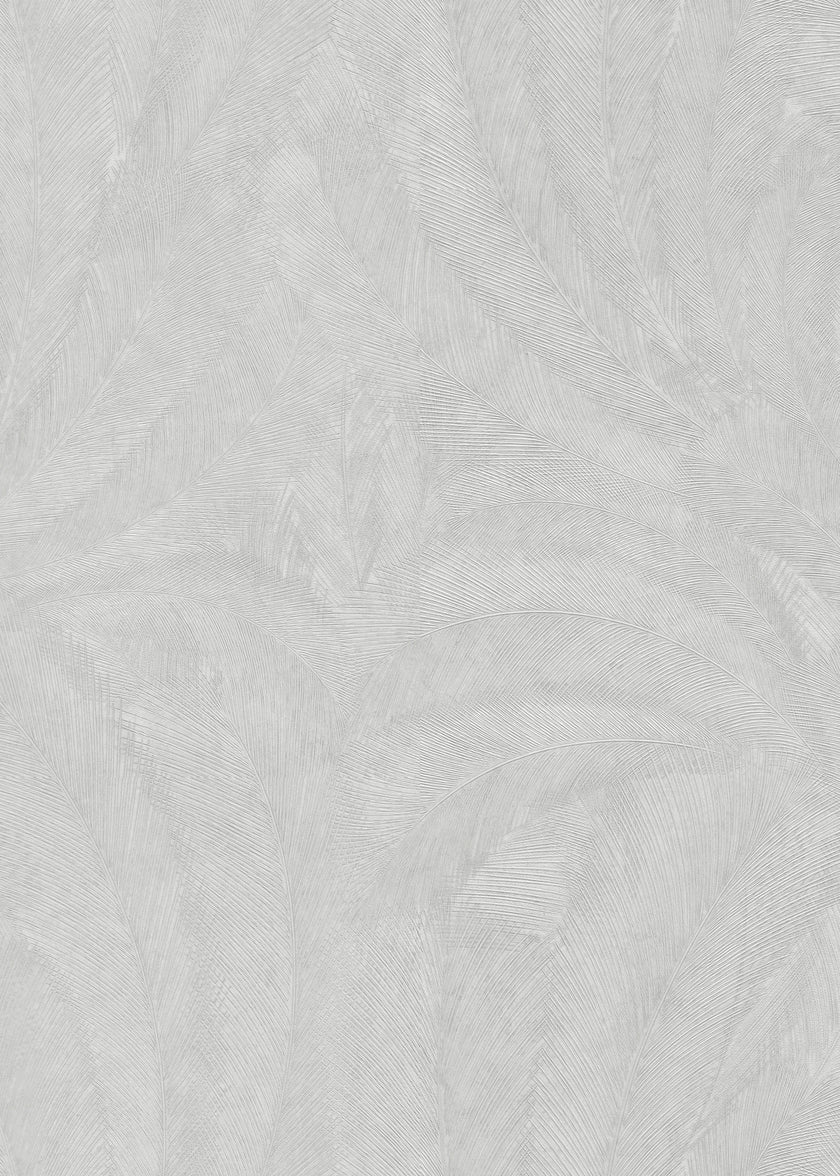 10476-31 Elysium Folium Luxury Leaves