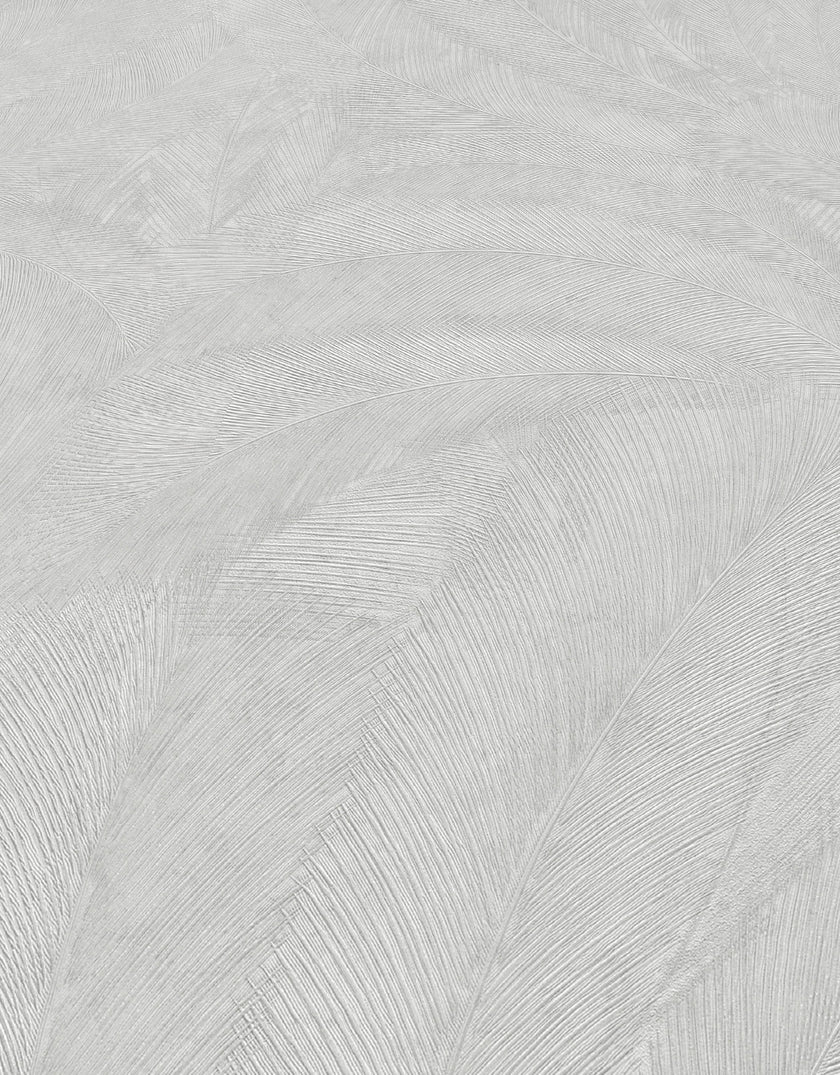 10476-31 Elysium Folium Luxury Leaves