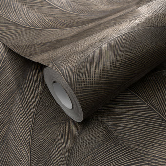 10476-47 Elysium Folium Luxury Leaves