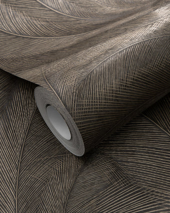 10476-47 Elysium Folium Luxury Leaves
