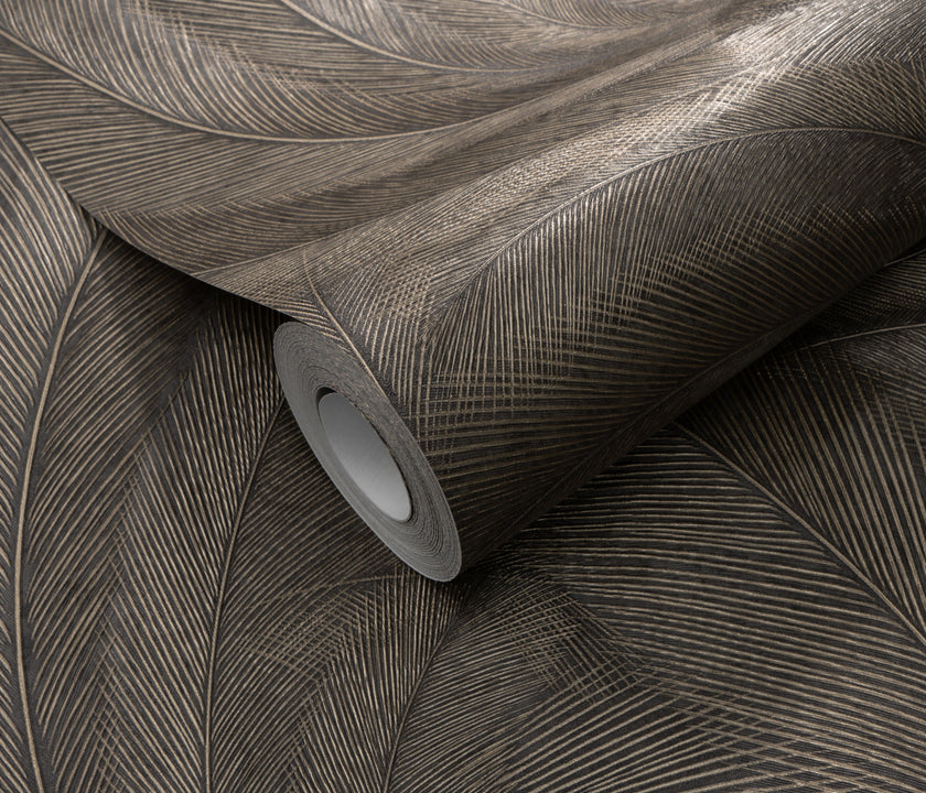 10476-47 Elysium Folium Luxury Leaves